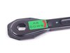 Genuine BMW Set Of Lifting Jack 71102182448-71106773536 - (NO LONGER AVAILABLE) 71102182448 View 11
