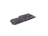 Genuine BMW Set Of Lifting Jack 71102182448-71106773536 - (NO LONGER AVAILABLE) 71102182448 View 12
