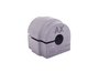 Genuine BMW Genuine BMW Rear Sway Bar Bushing 33556761360 View 1