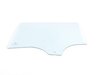 Genuine BMW Genuine BMW Side Window, Green, Door, Re - 51357137023 51357137023 View 1