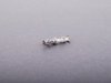 Genuine MINI Snap-In Receptacle - Priced Each 61131376204 View 1