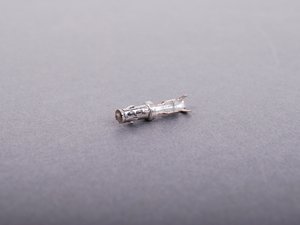 Snap-In Receptacle - Priced Each