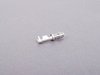 Genuine MINI Snap-In Receptacle - Priced Each 61131376204 View 2
