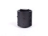 Meyle Differential Bushing - Priced Each 33171131903 View 1