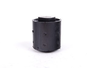 Differential Bushing - Priced Each