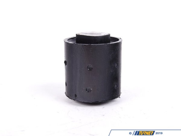 Meyle Differential Bushing - Priced Each 33171131903
