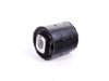 Meyle Differential Bushing - Priced Each 33171131903 View 2