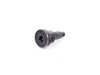 Genuine MINI Socket head cap screw with shoulder - Price Each 51477130768 View 1