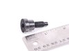 Genuine MINI Socket head cap screw with shoulder - Price Each 51477130768 View 2