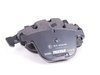 Textar OEM Textar Rear Brake Pads - E60, E63, E65, E70, E71, E9x M3 34212284296 View 1