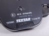 Textar OEM Textar Rear Brake Pads - E60, E63, E65, E70, E71, E9x M3 34212284296 View 2