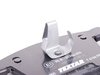Textar OEM Textar Rear Brake Pads - E60, E63, E65, E70, E71, E9x M3 34212284296 View 4