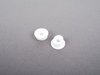 ECS BMW Teflon Shifter Bushing Kit 2511-002 View 3
