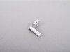 ECS BMW Teflon Shifter Bushing Kit 2511-002 View 4