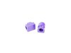 Powerflex BMW E24 / E28 / E36 / E46 / Z4 Rear Sway Bar Bushing - 19 mm PFR5-504-19x2 View 2