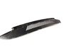 Genuine BMW Front Spoiler Mesh Grill - E85 Z4 2.5i, Z4 3.0i 51117016061 View 1