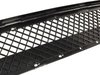 Genuine BMW Front Spoiler Mesh Grill - E85 Z4 2.5i, Z4 3.0i 51117016061 View 2