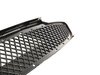 Genuine BMW Front Spoiler Mesh Grill - E85 Z4 2.5i, Z4 3.0i 51117016061 View 5
