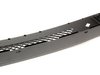 Genuine BMW Front Spoiler Mesh Grill - E85 Z4 2.5i, Z4 3.0i 51117016061 View 6