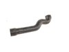 Genuine BMW Genuine BMW Radiator Hose - Upper 11531708499 View 1