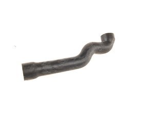 Genuine BMW Radiator Hose - Upper