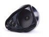 Genuine BMW Genuine BMW Rear Right Loudspeaker Hifi System - 65138370870 - E36 65138370870 View 1