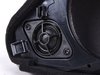 Genuine BMW Genuine BMW Rear Right Loudspeaker Hifi System - 65138370870 - E36 65138370870 View 2