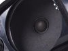 Genuine BMW Genuine BMW Rear Right Loudspeaker Hifi System - 65138370870 - E36 65138370870 View 3