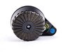 Genuine BMW Genuine BMW Rear Right Loudspeaker Hifi System - 65138370870 - E36 65138370870 View 4