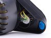 Genuine BMW Genuine BMW Rear Right Loudspeaker Hifi System - 65138370870 - E36 65138370870 View 5