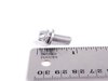 Genuine BMW Genuine BMW Asa-Bolt 07129905905 View 1