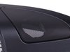 Genuine BMW Genuine BMW Speaker Grille - Right - E82, E88 51337199598 View 2