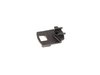 Genuine BMW Genuine BMW Repair Kit Headlight - 63126947822 - E46,E46 M3 63126947822 View 1