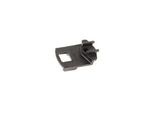 Genuine BMW Repair Kit Headlight - 63126947822 - E46,E46 M3