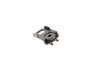 Genuine BMW Genuine BMW Repair Kit Headlight - 63126947822 - E46,E46 M3 63126947822 View 3