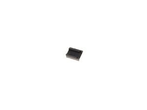 Genuine BMW Lock - 61131383650