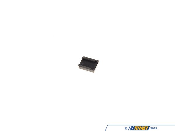 Genuine BMW Genuine BMW Lock - 61131383650 61131383650