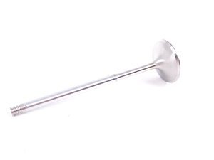 Genuine BMW Intake Valve - S54 3.2L