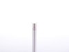 Genuine BMW Genuine BMW Intake Valve - S54 3.2L 11347830889 View 3