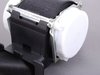 Genuine BMW Genuine BMW Lft Frnt Upper Belt With For - 72119117219 72119117219 View 1