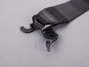 Genuine BMW Genuine BMW Lft Frnt Upper Belt With For - 72119117219 72119117219 View 2