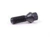 Febi OEM Febi Single 0Wheel Bolt - M14x1.5x33mm - E65 E66 E83 36136781152 View 1