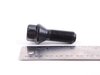 Febi OEM Febi Single 0Wheel Bolt - M14x1.5x33mm - E65 E66 E83 36136781152 View 2