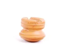 Genuine BMW Front Bump Stop - E52