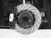 Packaged by Turner High-Performance Front Brake Service Kit - E9X 335i/335xi/335is 003294ECS01KT5 View 18