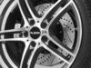 Packaged by Turner High-Performance Front Brake Service Kit - E9X 335i/335xi/335is 003294ECS01KT5 View 13