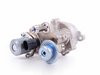 Genuine BMW Genuine BMW High Pressure Fuel Pump - BMW N54 N55 3.0L 13517616170 View 1