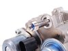 Genuine BMW Genuine BMW High Pressure Fuel Pump - BMW N54 N55 3.0L 13517616170 View 3