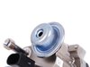 Genuine BMW Genuine BMW High Pressure Fuel Pump - BMW N54 N55 3.0L 13517616170 View 7