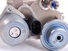 Genuine BMW Genuine BMW High Pressure Fuel Pump - BMW N54 N55 3.0L 13517616170 View 9